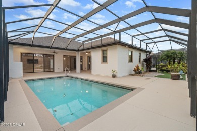 OPEN HOUSE 10/12, Sunday 1-3pm! Live the Resort Lifestyle in on Plantation Bay Golf and Country Club in Florida - for sale on GolfHomes.com, golf home, golf lot