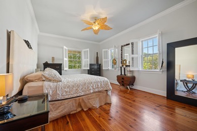 Welcome to this elegant home in the gated community of Kiawah on Kiawah Island Resort - Oak Point in South Carolina - for sale on GolfHomes.com, golf home, golf lot