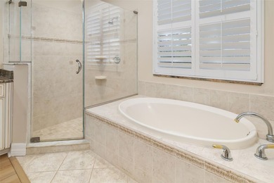 Under contract-accepting backup offers. Experience ultimate golf on Waterlefe Golf and River Club in Florida - for sale on GolfHomes.com, golf home, golf lot