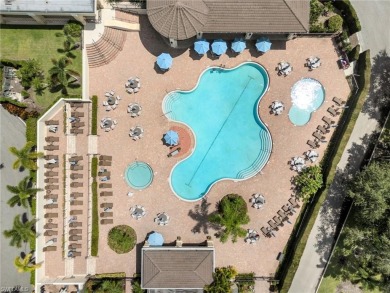 Step into your own slice of paradise in this beautifully updated on Vineyards Golf and Country Club in Florida - for sale on GolfHomes.com, golf home, golf lot