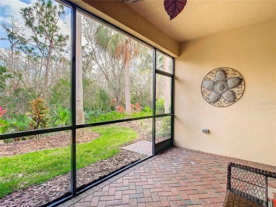 Located 5 minutes from walking paths, clubhouse, all amenities on Caloosa Greens Executive Golf Course in Florida - for sale on GolfHomes.com, golf home, golf lot