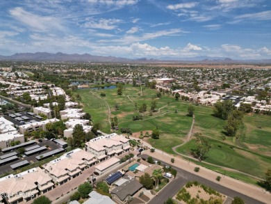 Wonderful remodel in sought after Peaceful Valley - one of the on Continental Golf Course in Arizona - for sale on GolfHomes.com, golf home, golf lot