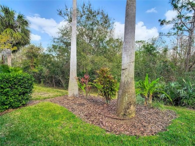 Located 5 minutes from walking paths, clubhouse, all amenities on Caloosa Greens Executive Golf Course in Florida - for sale on GolfHomes.com, golf home, golf lot