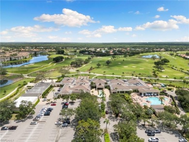 Step into your own slice of paradise in this beautifully updated on Vineyards Golf and Country Club in Florida - for sale on GolfHomes.com, golf home, golf lot