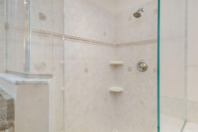 Under contract-accepting backup offers. Experience ultimate golf on Waterlefe Golf and River Club in Florida - for sale on GolfHomes.com, golf home, golf lot