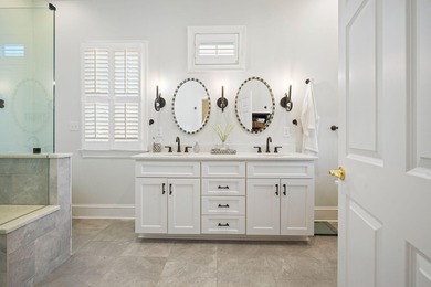 Welcome to this elegant home in the gated community of Kiawah on Kiawah Island Resort - Oak Point in South Carolina - for sale on GolfHomes.com, golf home, golf lot