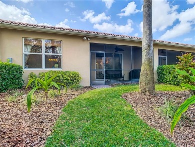 Located 5 minutes from walking paths, clubhouse, all amenities on Caloosa Greens Executive Golf Course in Florida - for sale on GolfHomes.com, golf home, golf lot