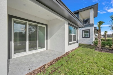 MOVE IN READY!! Welcome to luxury living in the Providence Golf on Providence Golf Club in Florida - for sale on GolfHomes.com, golf home, golf lot