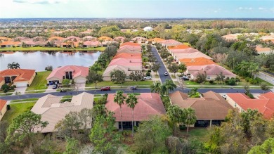 Located 5 minutes from walking paths, clubhouse, all amenities on Caloosa Greens Executive Golf Course in Florida - for sale on GolfHomes.com, golf home, golf lot