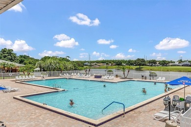 Live the Country Club Lifestyle at Ventura  Welcome to refined on Ventura Country Club in Florida - for sale on GolfHomes.com, golf home, golf lot