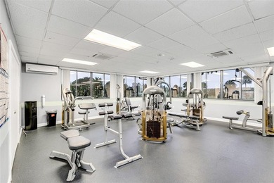 Live the Country Club Lifestyle at Ventura  Welcome to refined on Ventura Country Club in Florida - for sale on GolfHomes.com, golf home, golf lot