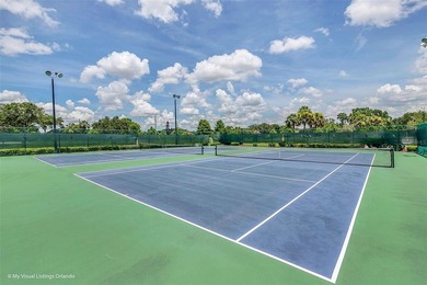 Live the Country Club Lifestyle at Ventura  Welcome to refined on Ventura Country Club in Florida - for sale on GolfHomes.com, golf home, golf lot