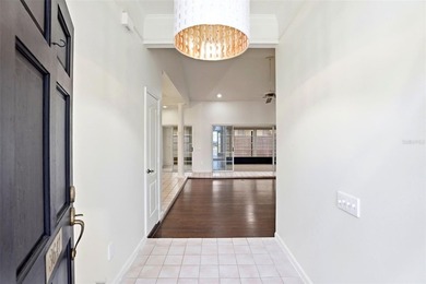 Live the Country Club Lifestyle at Ventura  Welcome to refined on Ventura Country Club in Florida - for sale on GolfHomes.com, golf home, golf lot