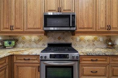 Under contract-accepting backup offers. Experience ultimate golf on Waterlefe Golf and River Club in Florida - for sale on GolfHomes.com, golf home, golf lot