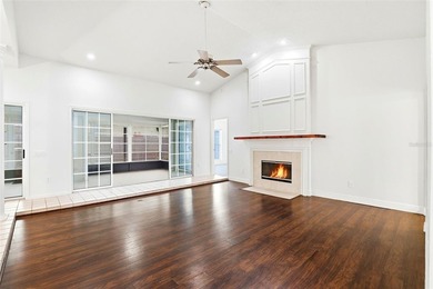 Live the Country Club Lifestyle at Ventura  Welcome to refined on Ventura Country Club in Florida - for sale on GolfHomes.com, golf home, golf lot