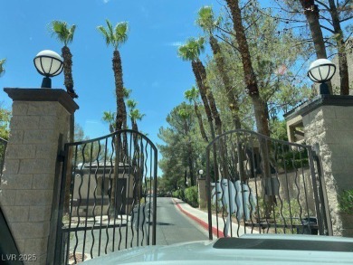 Welcome home to the community of Spanish Palms!!! This beautiful on Spanish Trail Golf and Country Club in Nevada - for sale on GolfHomes.com, golf home, golf lot