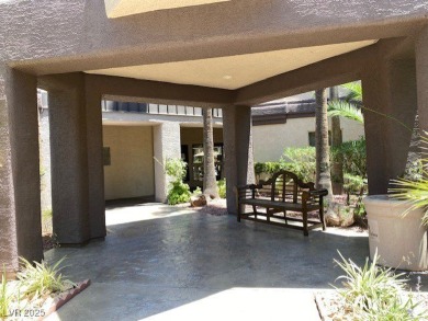 Welcome home to the community of Spanish Palms!!! This beautiful on Spanish Trail Golf and Country Club in Nevada - for sale on GolfHomes.com, golf home, golf lot