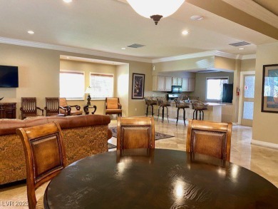 Welcome home to the community of Spanish Palms!!! This beautiful on Spanish Trail Golf and Country Club in Nevada - for sale on GolfHomes.com, golf home, golf lot