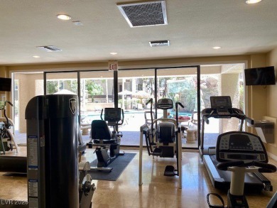 Welcome home to the community of Spanish Palms!!! This beautiful on Spanish Trail Golf and Country Club in Nevada - for sale on GolfHomes.com, golf home, golf lot