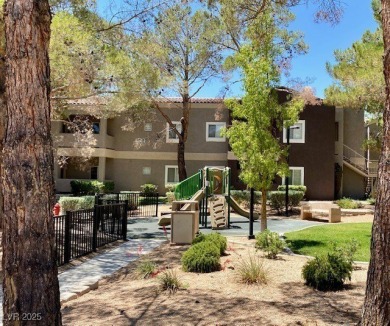Welcome home to the community of Spanish Palms!!! This beautiful on Spanish Trail Golf and Country Club in Nevada - for sale on GolfHomes.com, golf home, golf lot