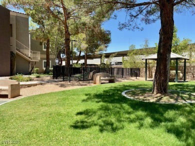 Welcome home to the community of Spanish Palms!!! This beautiful on Spanish Trail Golf and Country Club in Nevada - for sale on GolfHomes.com, golf home, golf lot