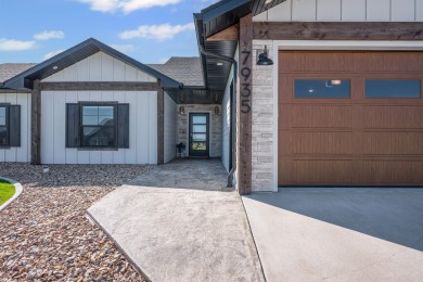 Listed by Jenni Sneesby -  - Engel & Volkers Black Hills. This on Elkhorn Ridge Golf Course in South Dakota - for sale on GolfHomes.com, golf home, golf lot