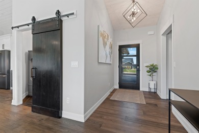 Listed by Jenni Sneesby -  - Engel & Volkers Black Hills. This on Elkhorn Ridge Golf Course in South Dakota - for sale on GolfHomes.com, golf home, golf lot