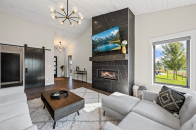 Listed by Jenni Sneesby -  - Engel & Volkers Black Hills. This on Elkhorn Ridge Golf Course in South Dakota - for sale on GolfHomes.com, golf home, golf lot