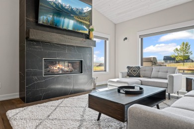 Listed by Jenni Sneesby -  - Engel & Volkers Black Hills. This on Elkhorn Ridge Golf Course in South Dakota - for sale on GolfHomes.com, golf home, golf lot