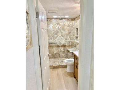 Sandpiper Cove spans 43 acres from 1100 feet of beachfront to on Sandpiper Cove Golf Course in Florida - for sale on GolfHomes.com, golf home, golf lot