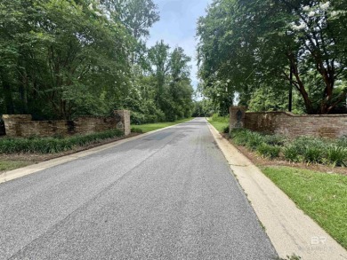 Nestled in the Polo Ridge community, this pristine 1.07-acre on Lakewood Golf Club in Alabama - for sale on GolfHomes.com, golf home, golf lot