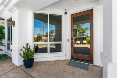 Updated 3-Bedroom Home in La Quinta Fairways with Mountain Views on La Quinta Golf  Resort and Country Clubs in California - for sale on GolfHomes.com, golf home, golf lot