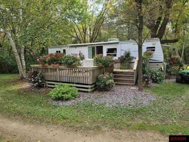 Here is your chance to own your own slice of paradise in South on Minn-Iowa Golf Course in Minnesota - for sale on GolfHomes.com, golf home, golf lot