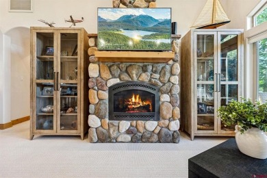 Max T Hutcheson, The Wells Group of Durango, LLC, C: , max,  /: on Dalton Ranch and Golf Club in Colorado - for sale on GolfHomes.com, golf home, golf lot
