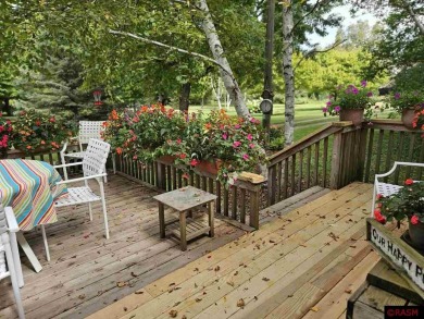 Here is your chance to own your own slice of paradise in South on Minn-Iowa Golf Course in Minnesota - for sale on GolfHomes.com, golf home, golf lot