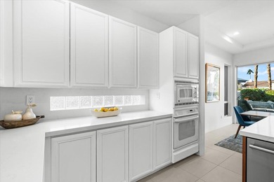 Updated 3-Bedroom Home in La Quinta Fairways with Mountain Views on La Quinta Golf  Resort and Country Clubs in California - for sale on GolfHomes.com, golf home, golf lot