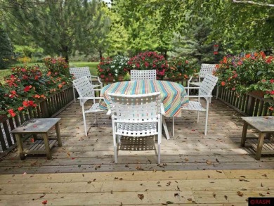 Here is your chance to own your own slice of paradise in South on Minn-Iowa Golf Course in Minnesota - for sale on GolfHomes.com, golf home, golf lot