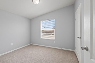YOU OWN THE LAND, ONLY $210 MONTHLY HOA, 55+ COMMUNITY, 433A on The Club At Shenandoah Springs in California - for sale on GolfHomes.com, golf home, golf lot
