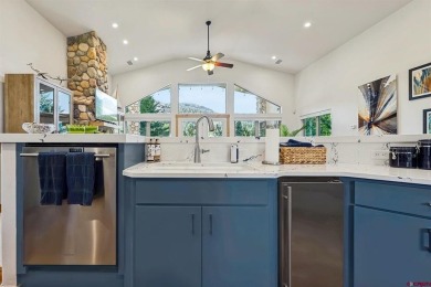 Max T Hutcheson, The Wells Group of Durango, LLC, C: , max,  /: on Dalton Ranch and Golf Club in Colorado - for sale on GolfHomes.com, golf home, golf lot