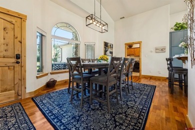Max T Hutcheson, The Wells Group of Durango, LLC, C: , max,  /: on Dalton Ranch and Golf Club in Colorado - for sale on GolfHomes.com, golf home, golf lot
