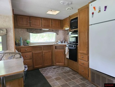 Here is your chance to own your own slice of paradise in South on Minn-Iowa Golf Course in Minnesota - for sale on GolfHomes.com, golf home, golf lot