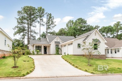 Welcome to your dream home in The Colony, one of Fairhope's most on Lakewood Golf Club in Alabama - for sale on GolfHomes.com, golf home, golf lot