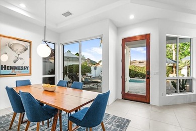 Updated 3-Bedroom Home in La Quinta Fairways with Mountain Views on La Quinta Golf  Resort and Country Clubs in California - for sale on GolfHomes.com, golf home, golf lot