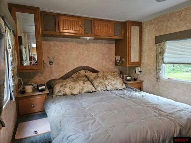 Here is your chance to own your own slice of paradise in South on Minn-Iowa Golf Course in Minnesota - for sale on GolfHomes.com, golf home, golf lot