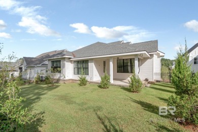 Welcome to your dream home in The Colony, one of Fairhope's most on Lakewood Golf Club in Alabama - for sale on GolfHomes.com, golf home, golf lot
