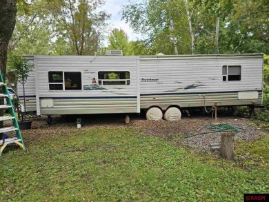 Here is your chance to own your own slice of paradise in South on Minn-Iowa Golf Course in Minnesota - for sale on GolfHomes.com, golf home, golf lot