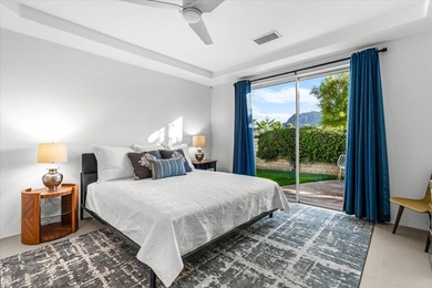 Updated 3-Bedroom Home in La Quinta Fairways with Mountain Views on La Quinta Golf  Resort and Country Clubs in California - for sale on GolfHomes.com, golf home, golf lot