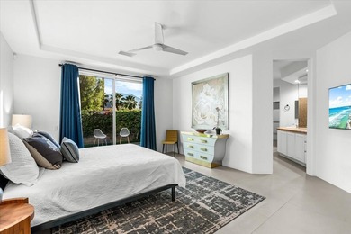 Updated 3-Bedroom Home in La Quinta Fairways with Mountain Views on La Quinta Golf  Resort and Country Clubs in California - for sale on GolfHomes.com, golf home, golf lot