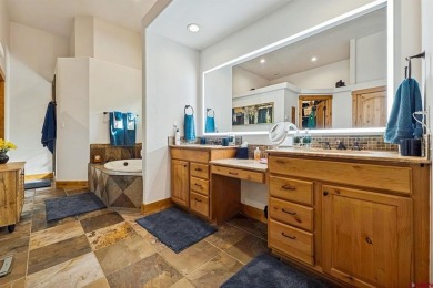 Max T Hutcheson, The Wells Group of Durango, LLC, C: , max,  /: on Dalton Ranch and Golf Club in Colorado - for sale on GolfHomes.com, golf home, golf lot