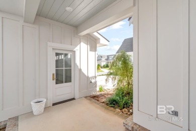 Welcome to your dream home in The Colony, one of Fairhope's most on Lakewood Golf Club in Alabama - for sale on GolfHomes.com, golf home, golf lot